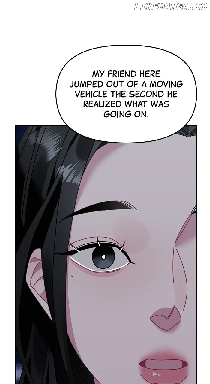 ch 15 51