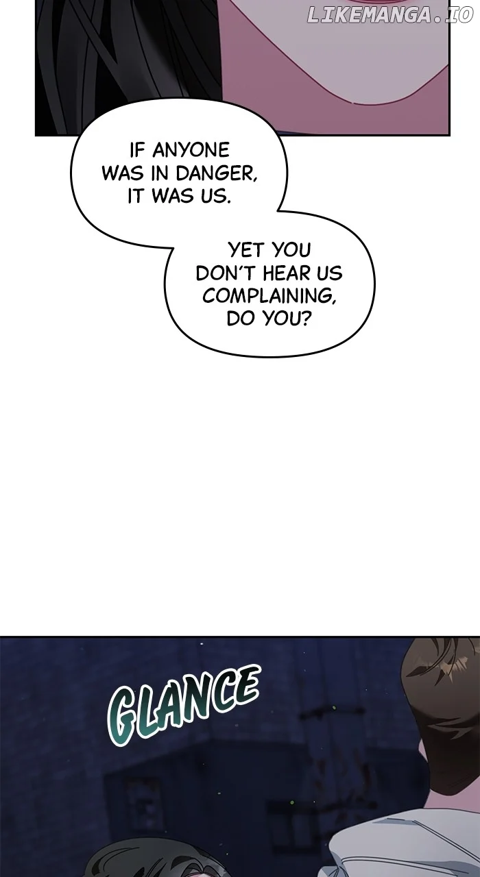 ch 15 52