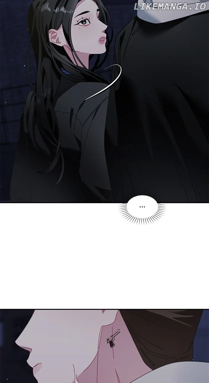 ch 15 53
