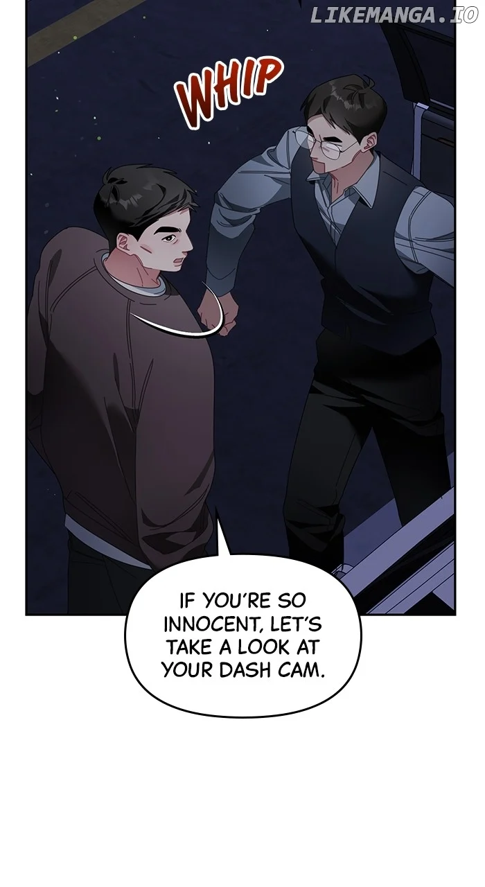 ch 15 55