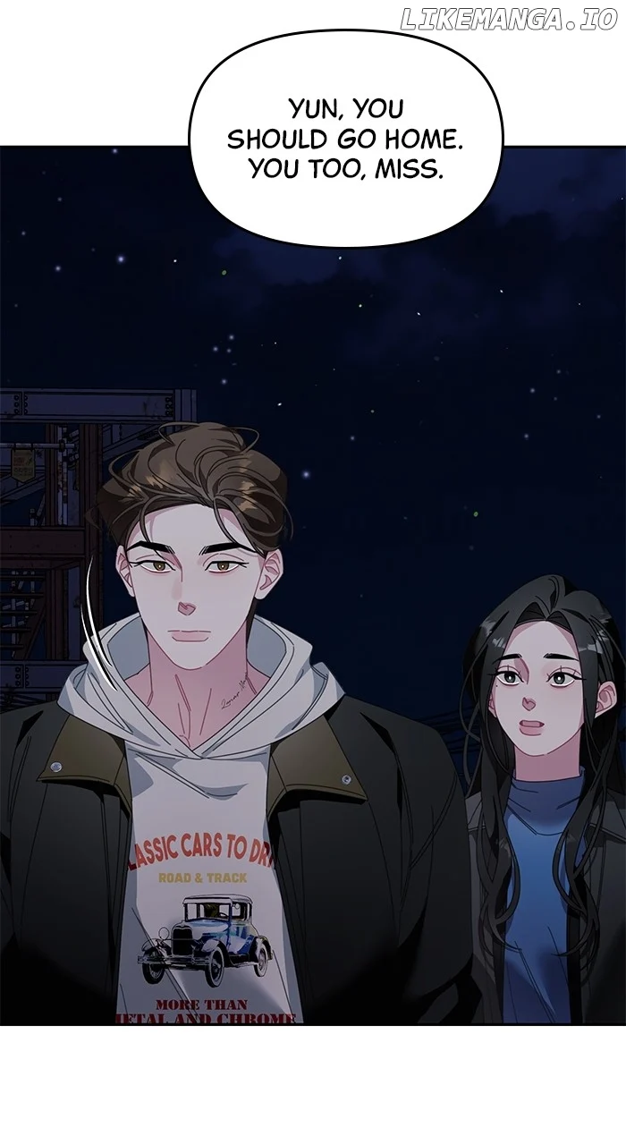 ch 15 56