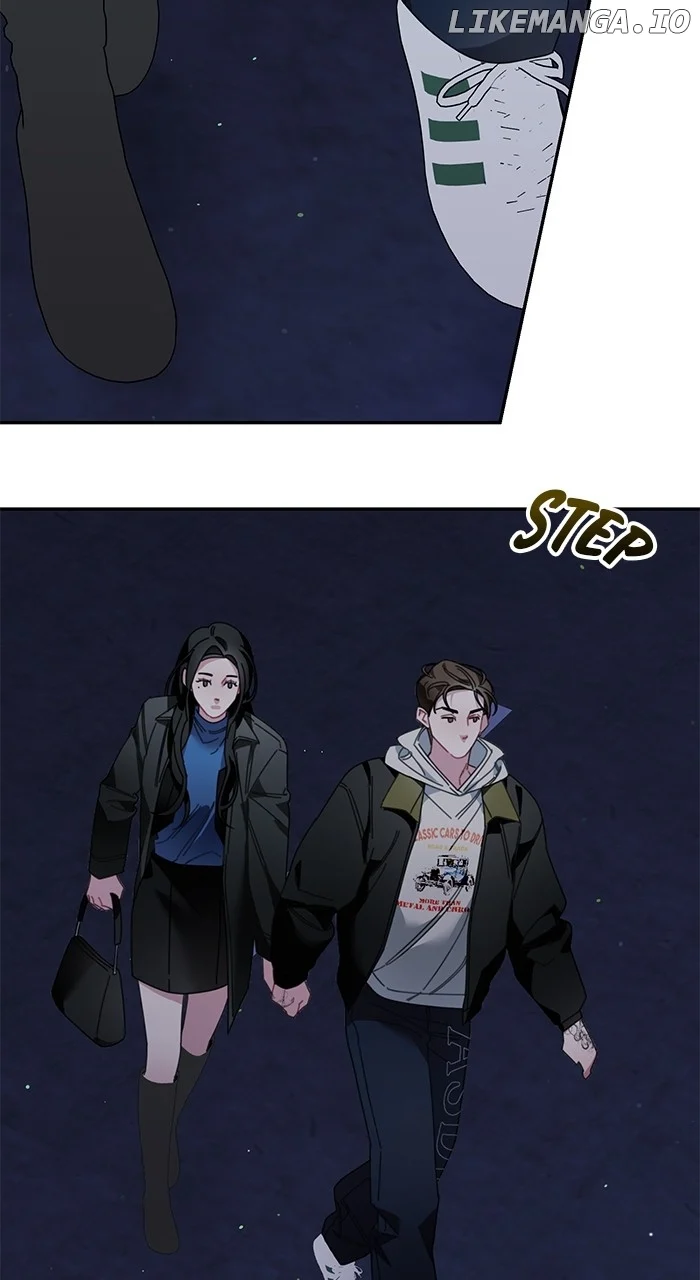 ch 15 58