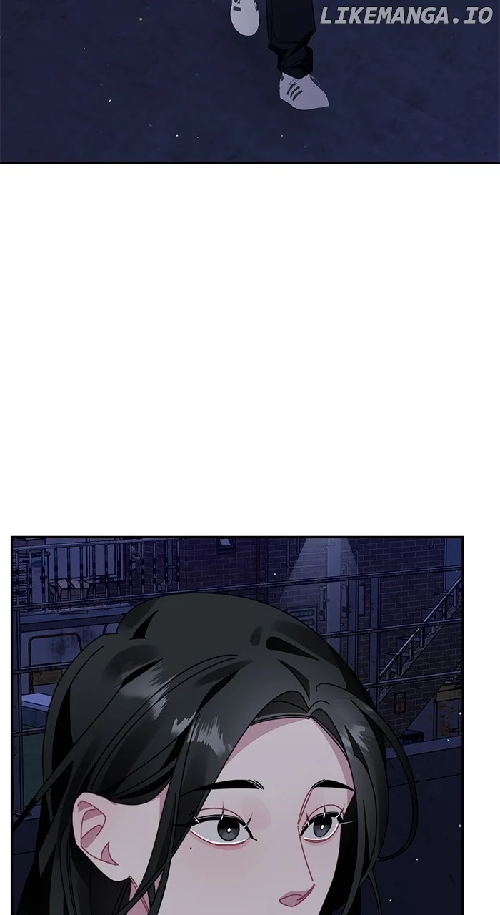 ch 15 59