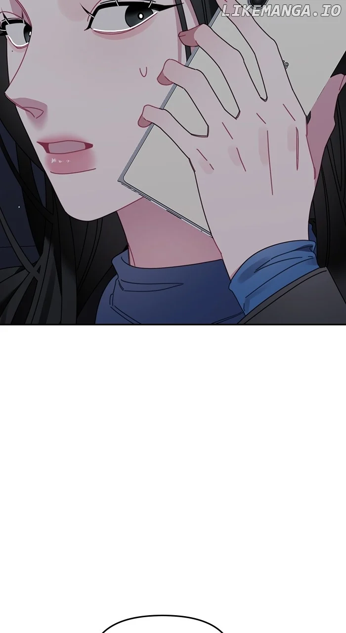 ch 15 6