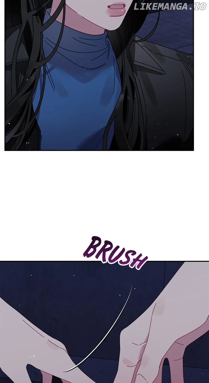 ch 15 60