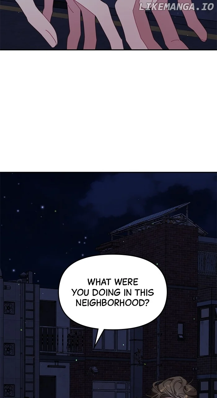 ch 15 61
