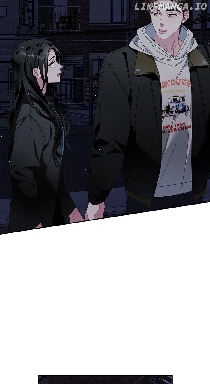 ch 15 62