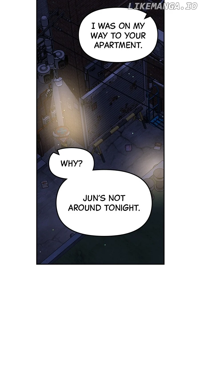 ch 15 63