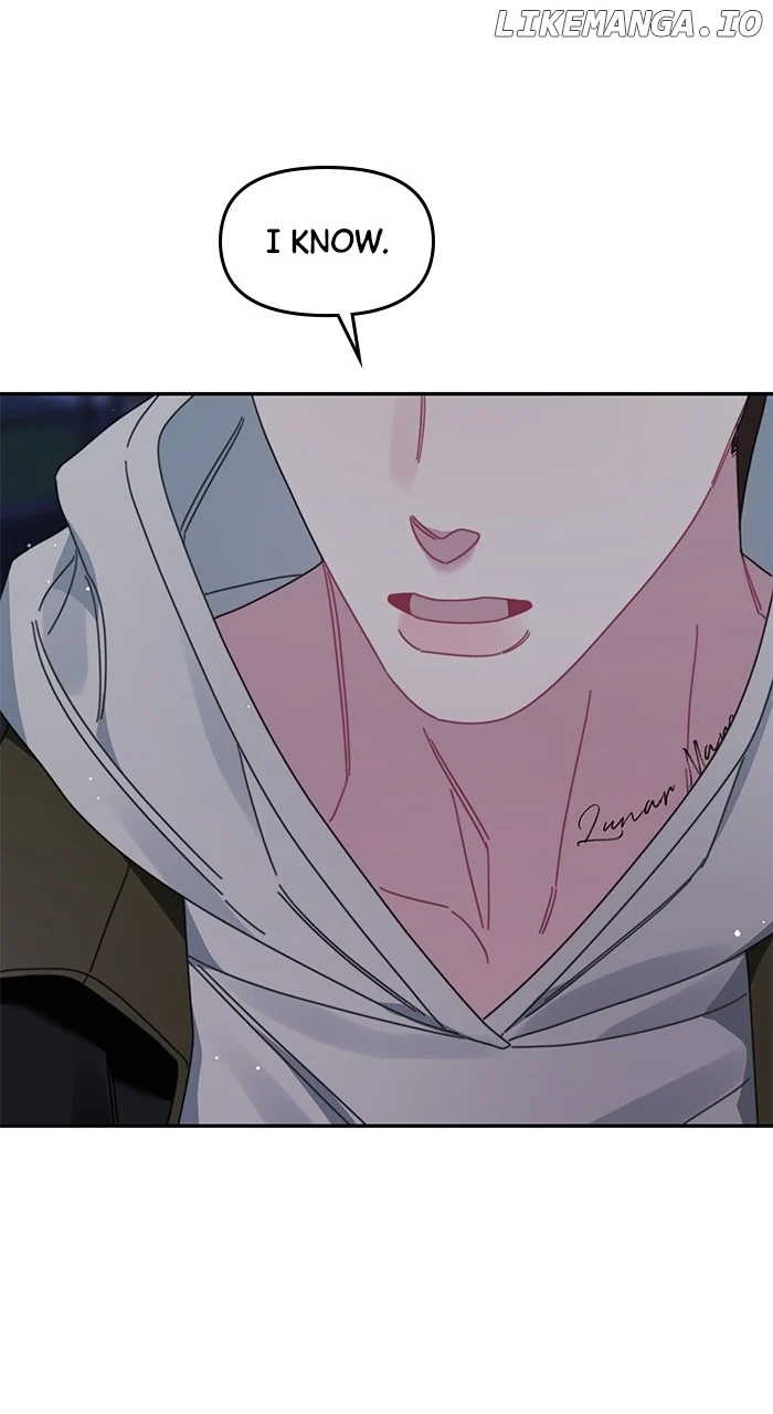 ch 15 64