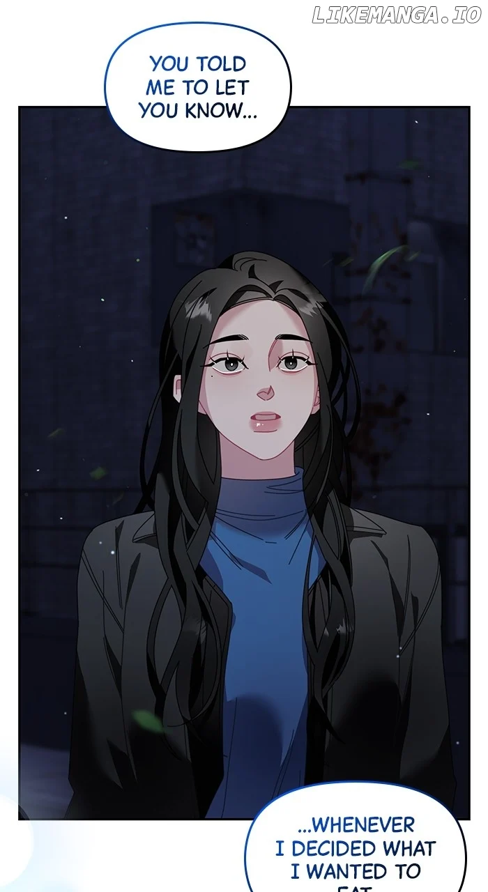 ch 15 65