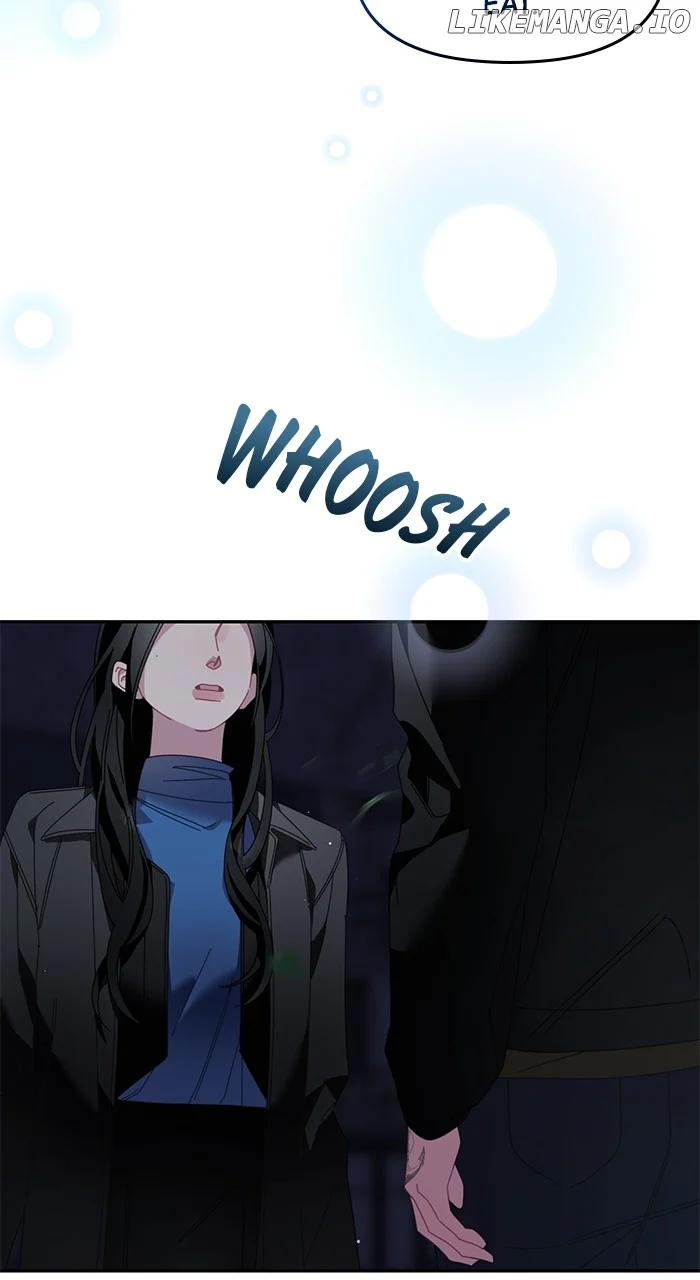 ch 15 66