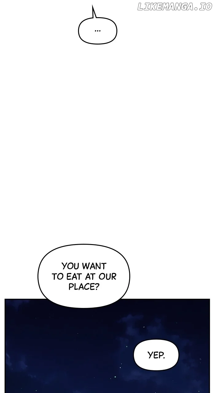 ch 15 67