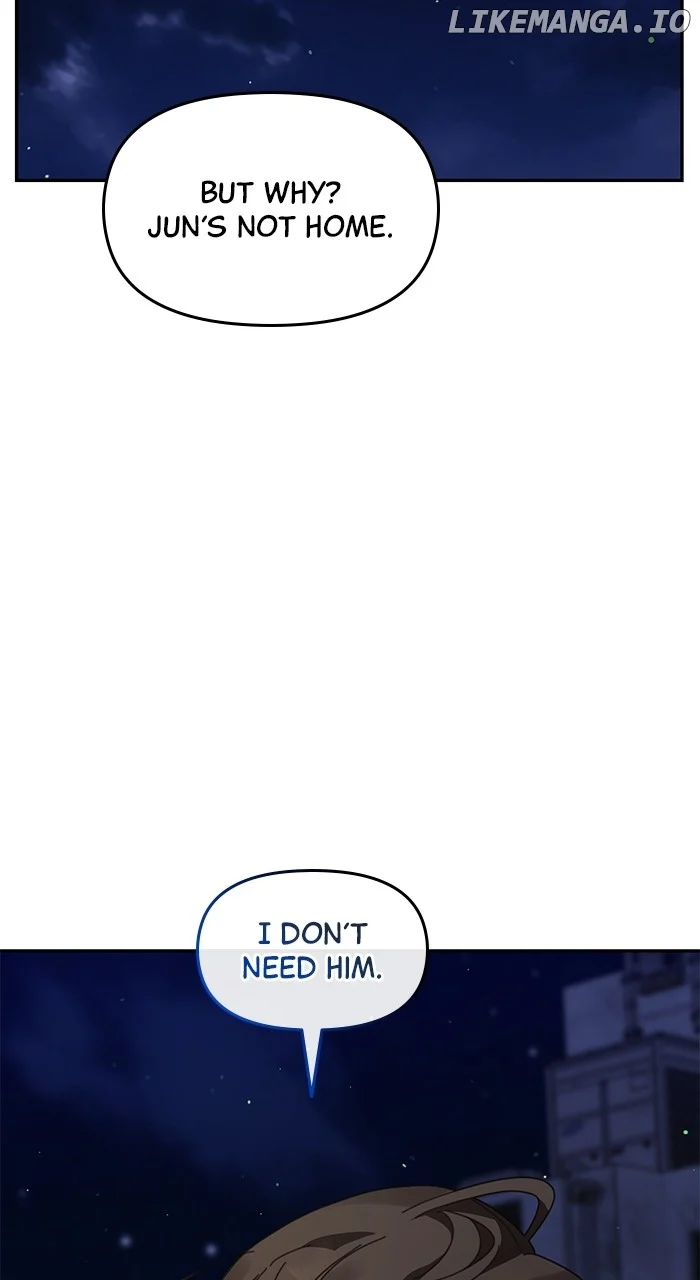 ch 15 68