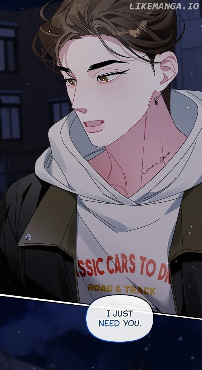 ch 15 69