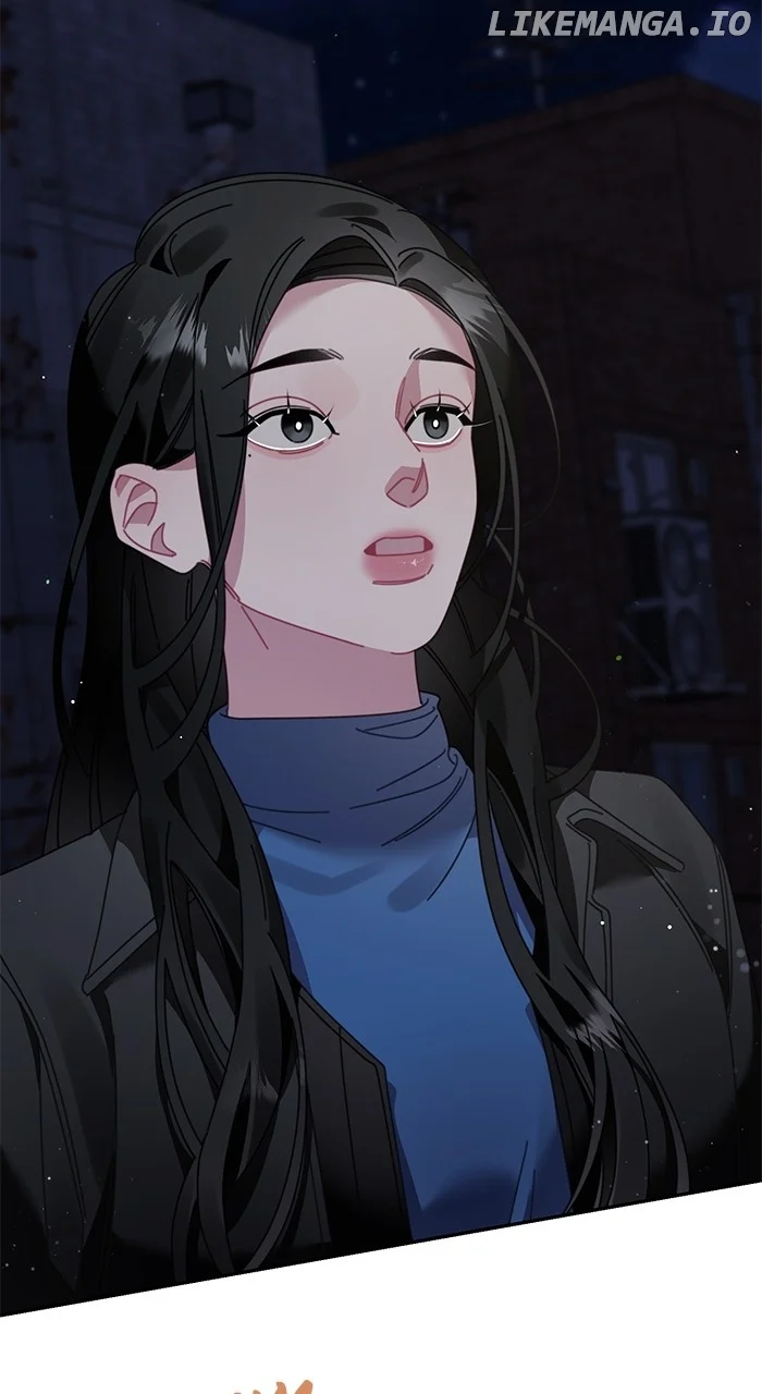 ch 15 70
