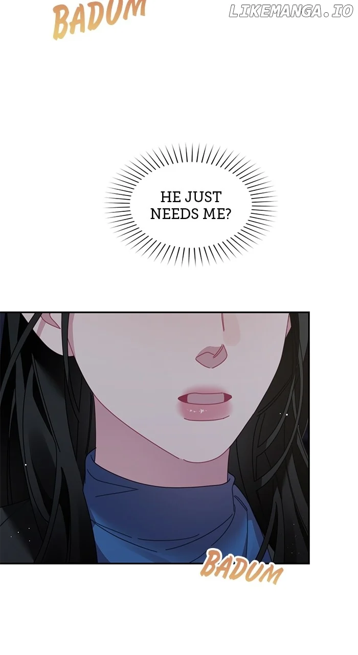 ch 15 71