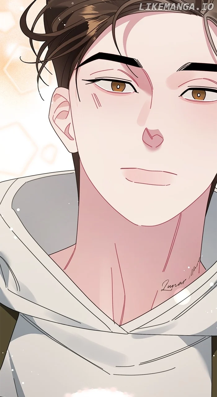 ch 15 73