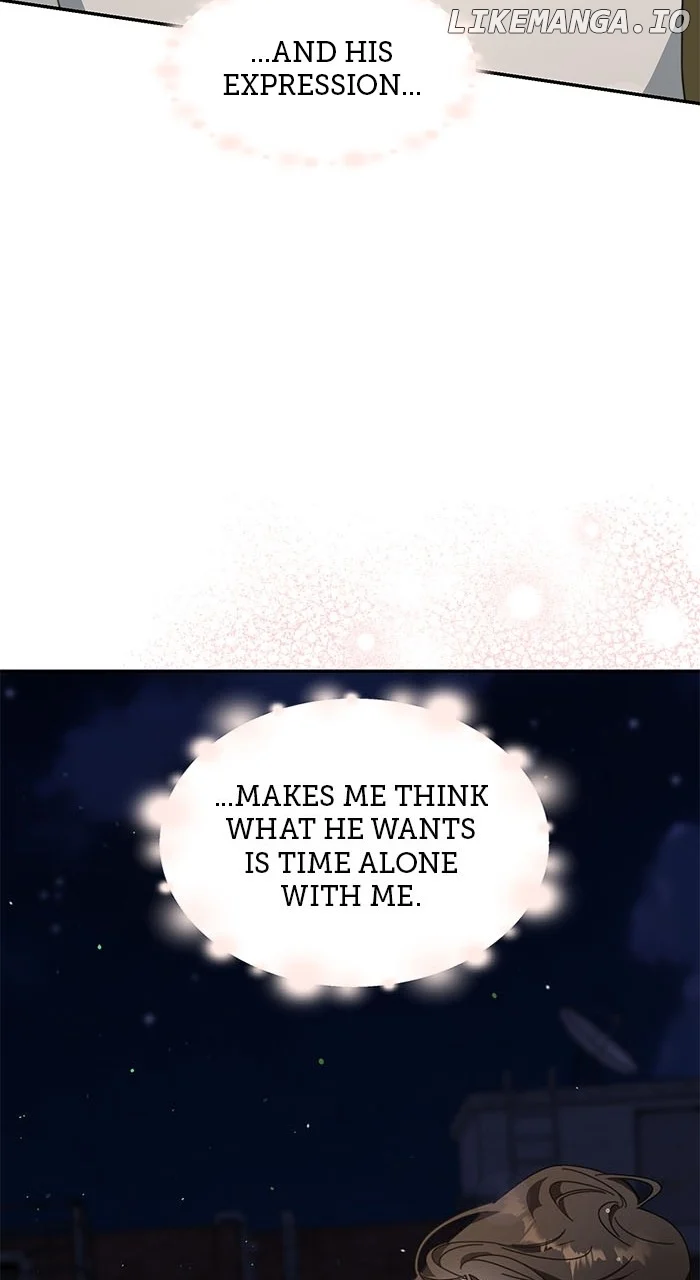 ch 15 74