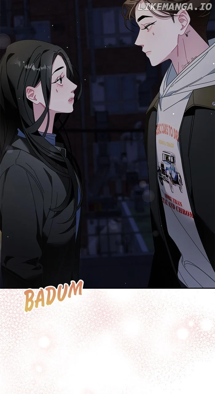 ch 15 75