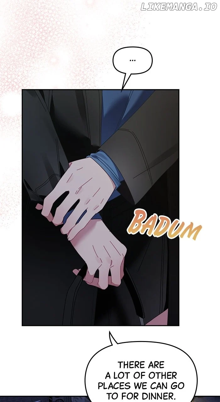 ch 15 76