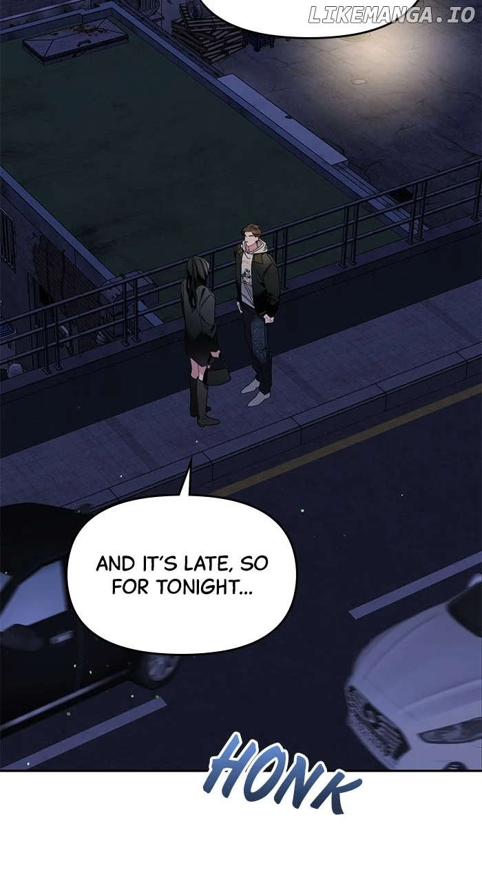 ch 15 77