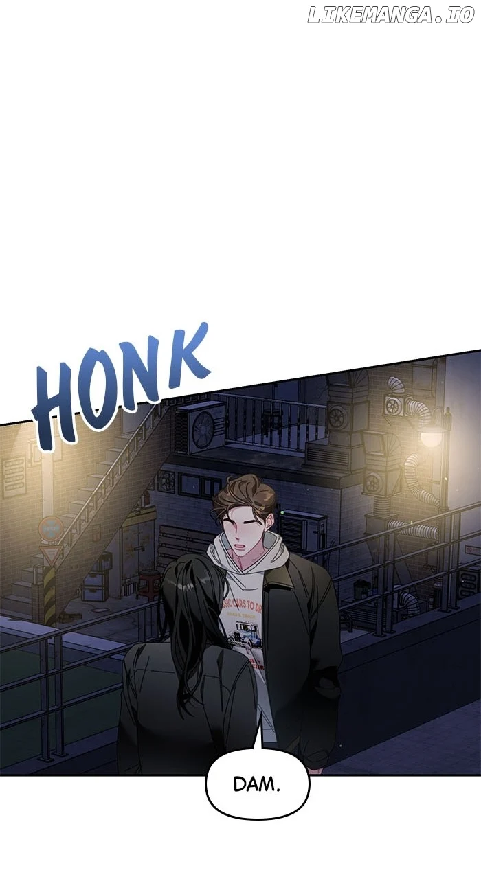 ch 15 78