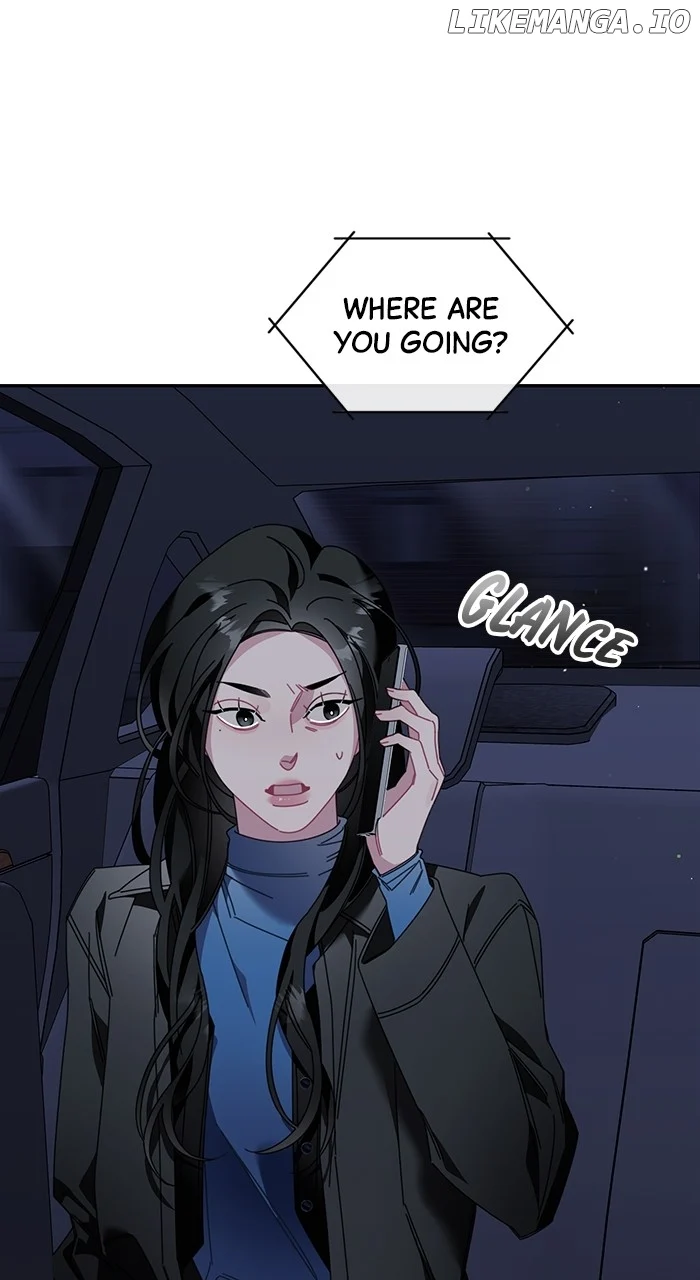 ch 15 8