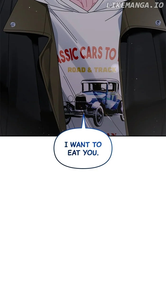 ch 15 80