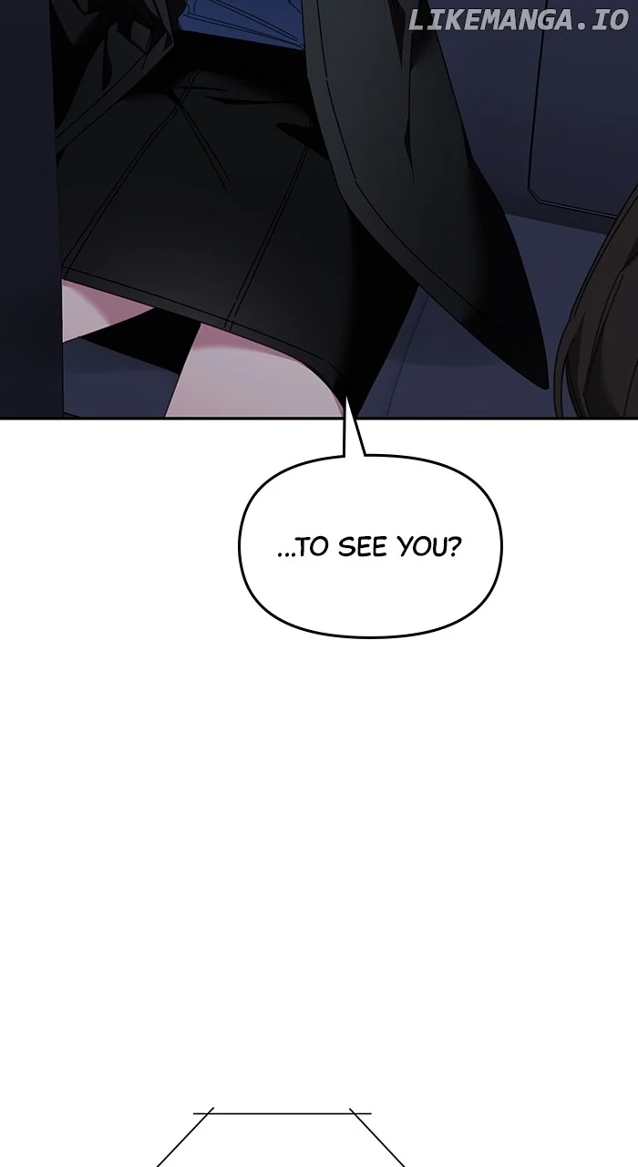 ch 15 9