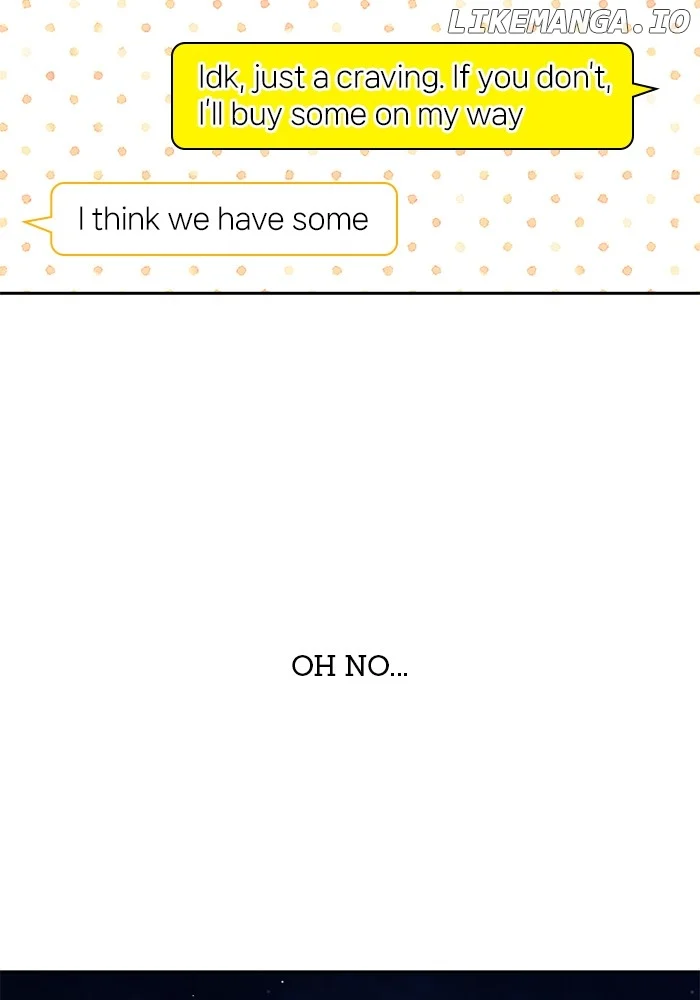 Oh, the Flower That Bloomed on the Wall Chapter 16 349 ch 16 27