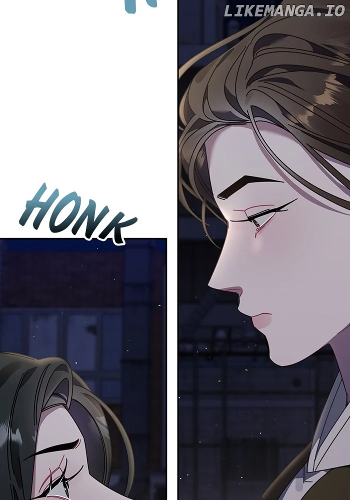 Oh, the Flower That Bloomed on the Wall Chapter 16 330 ch 16 8