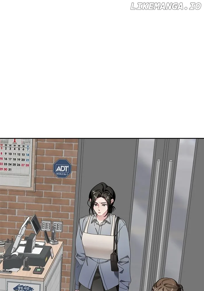 ch 17 1