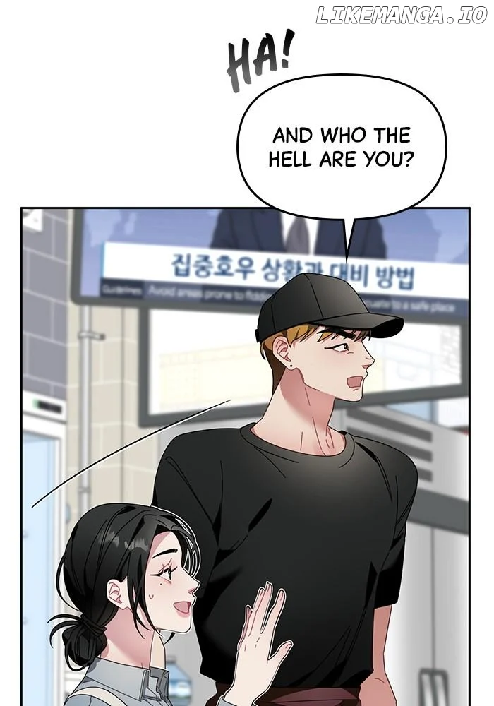ch 17 104