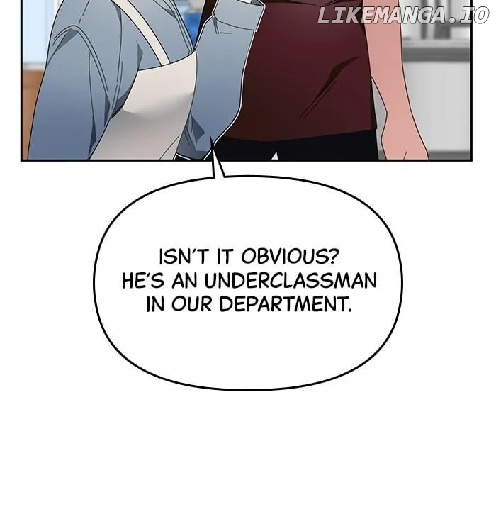 ch 17 105