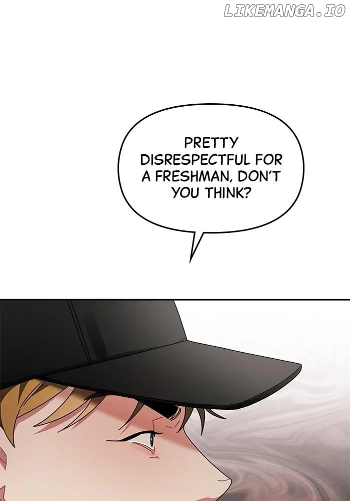 ch 17 106