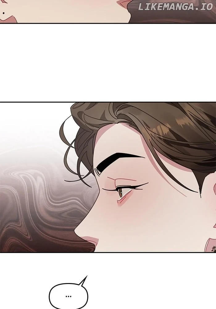 ch 17 107