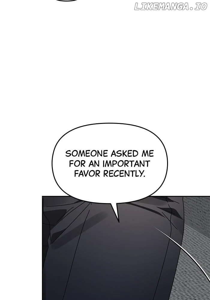 ch 17 108