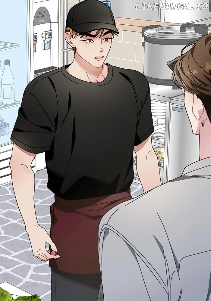 ch 17 110