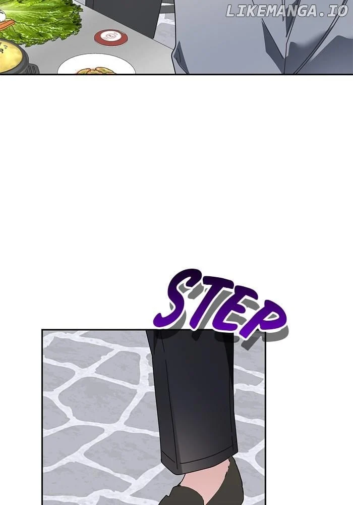 ch 17 111
