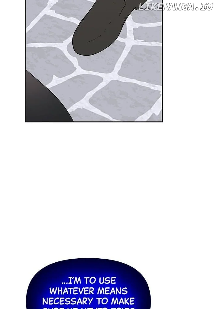 ch 17 112