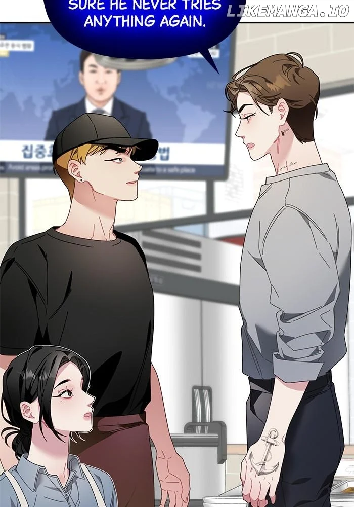 ch 17 113