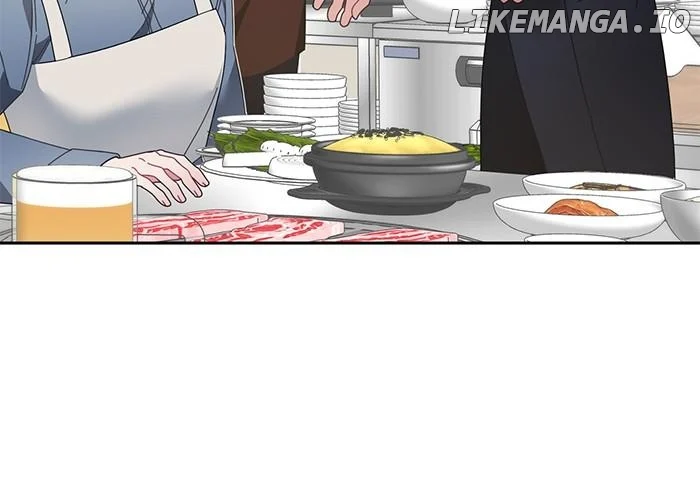 ch 17 114