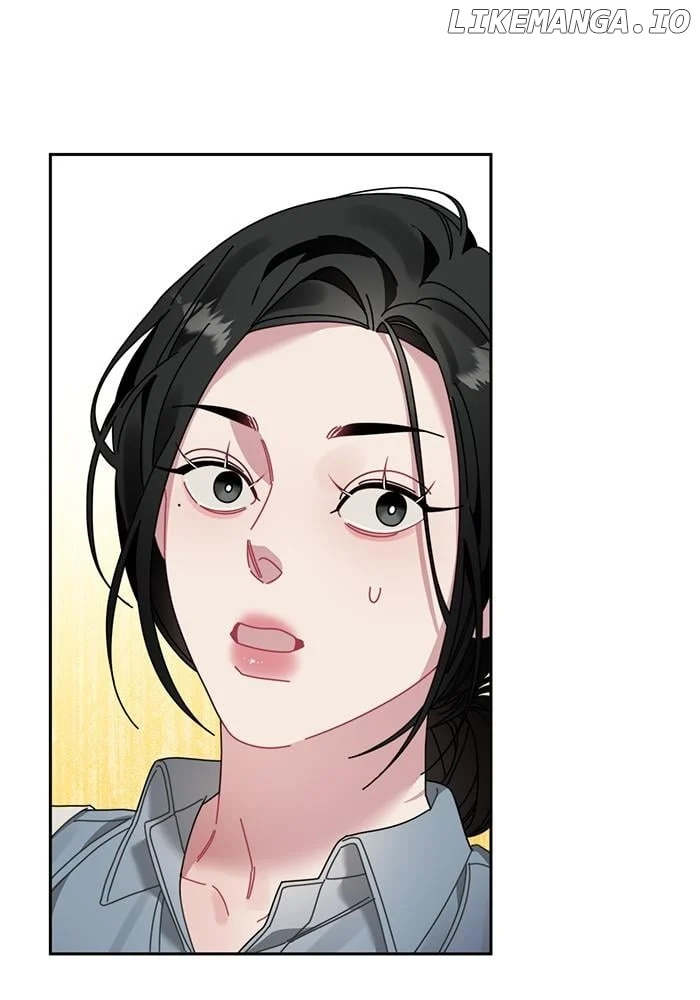 ch 17 115