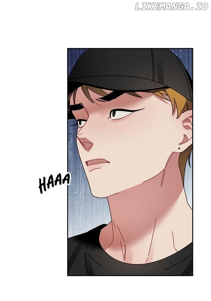 ch 17 116