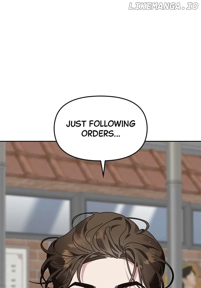 ch 17 117