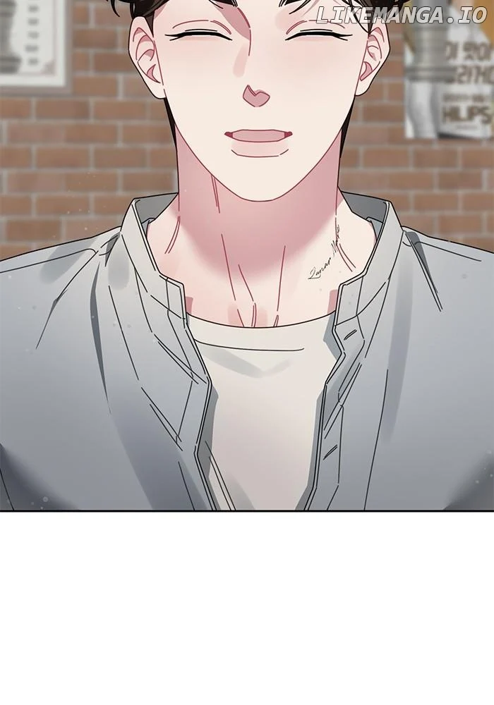 ch 17 118
