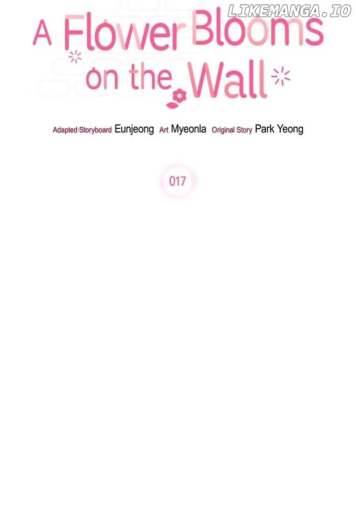 ch 17 12