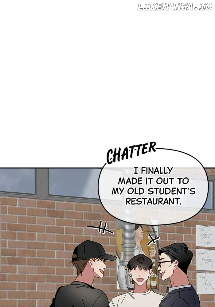 ch 17 14