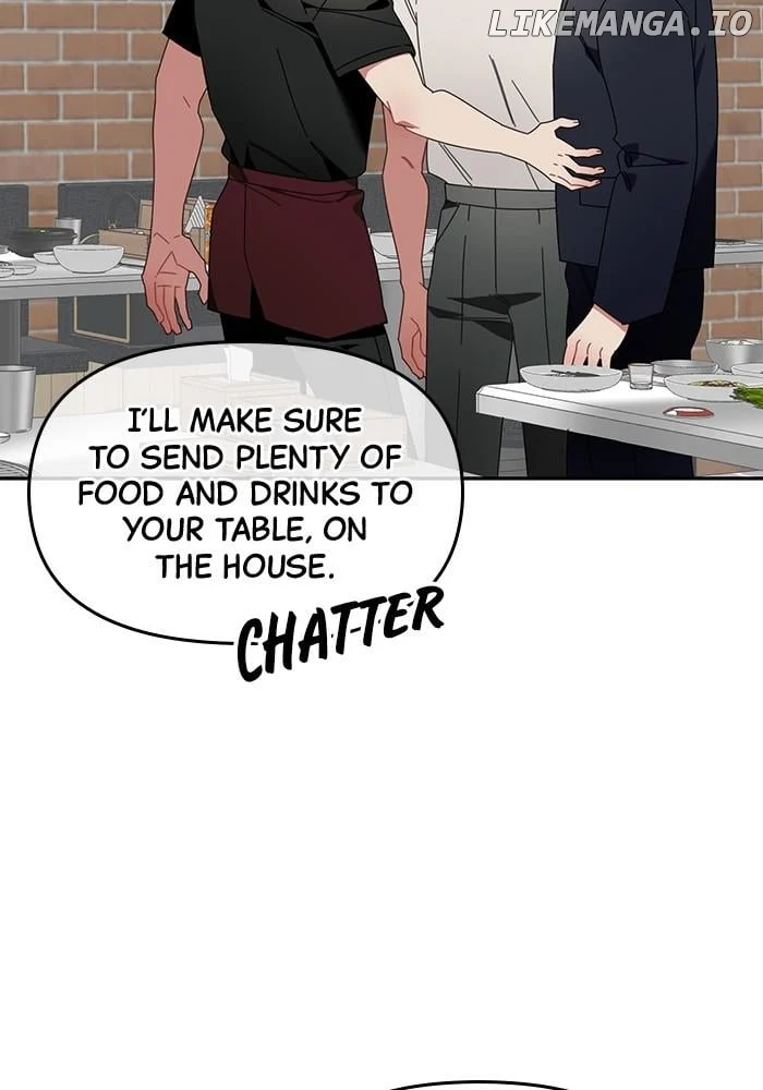 ch 17 15