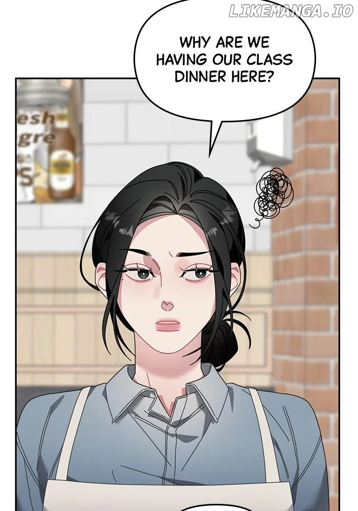 ch 17 16